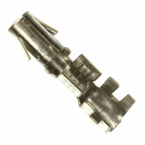 4-794625-8 TE Connectivity – Price, Stock & Datasheet