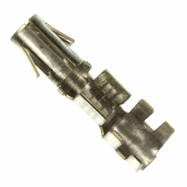 4-794625-8 TE Connectivity – Price, Stock & Datasheet