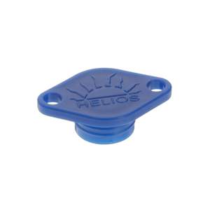 S6437 Heyco Products Corporation – Price, Stock & Datasheet