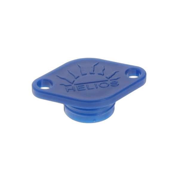 S6437 Heyco Products Corporation – Price, Stock & Datasheet