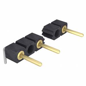 800-10-032-10-001101 Preci-Dip – Price, Stock & Datasheet