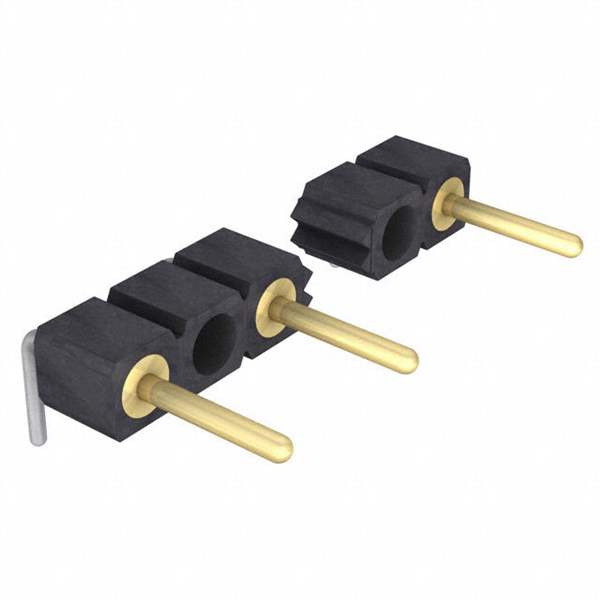 800-10-032-10-001101 Preci-Dip – Price, Stock & Datasheet