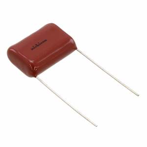 QXT2G153KRPT Nichicon – Price, Stock & Datasheet