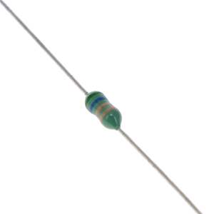 8250-682K-RC Bourns Inc. – Price, Stock & Datasheet