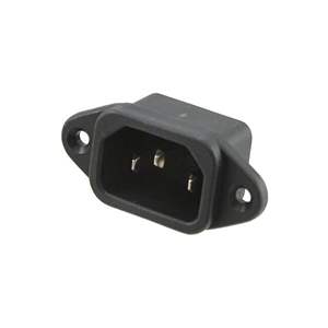 1301410031 Molex, LLC – Price, Stock & Datasheet