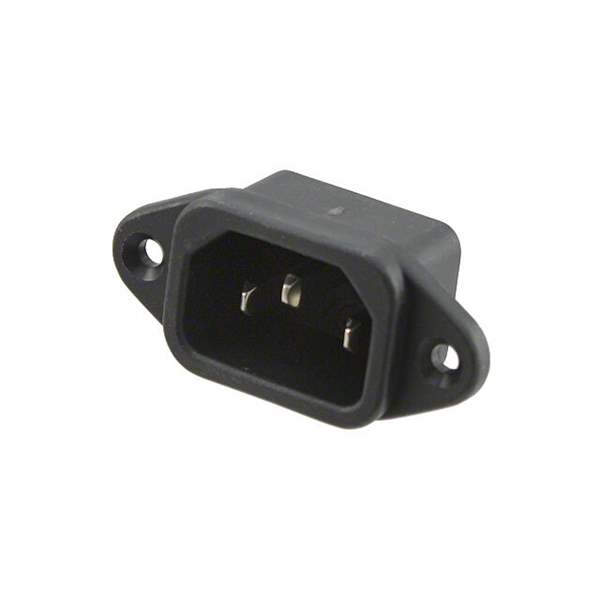 1301410031 Molex, LLC – Price, Stock & Datasheet