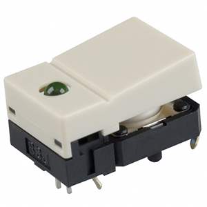 B3W-9012-Y1N Omron – Price, Stock & Datasheet