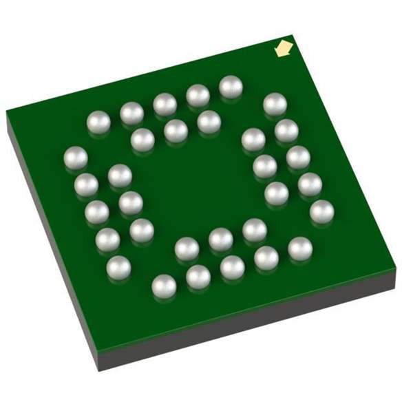 AMN21111 Panasonic – Price, Stock & Datasheet