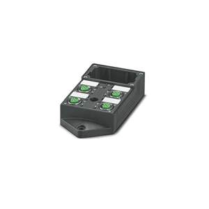 M85049/1823W05A Glenair, Inc. – Price, Stock & Datasheet