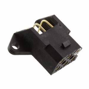 SMS3PDH3 Souriau-Sunbank by Eaton – Price, Stock & Datasheet
