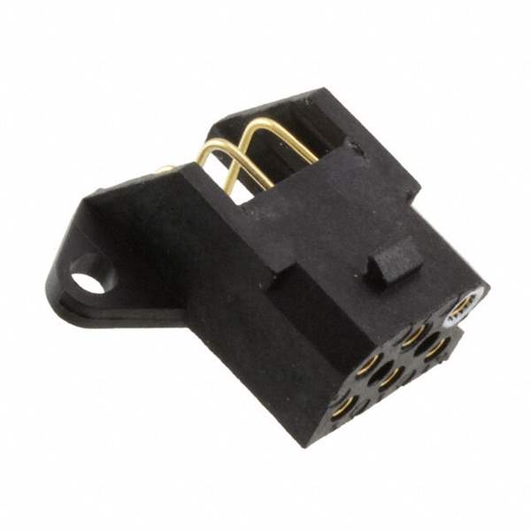 SMS3PDH3 Souriau-Sunbank by Eaton – Price, Stock & Datasheet