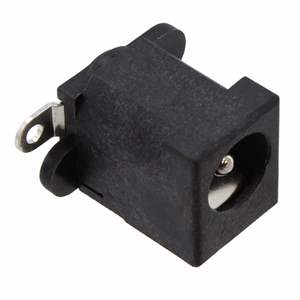 KPJXHT-4S Kycon, Inc. – Price, Stock & Datasheet