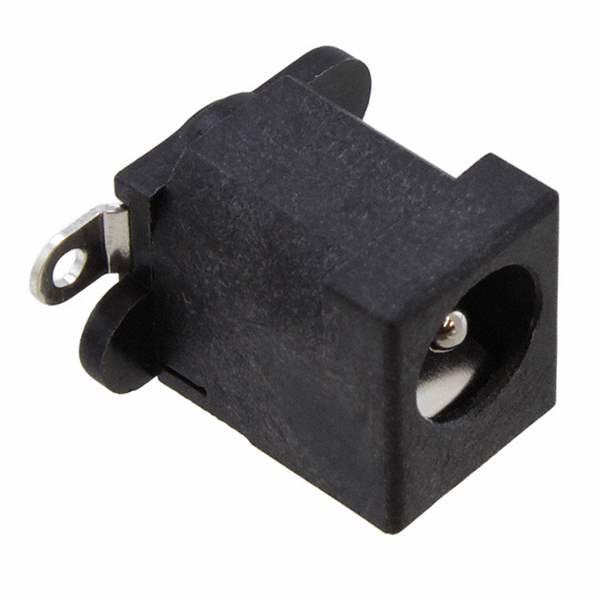 KPJXHT-4S Kycon, Inc. – Price, Stock & Datasheet