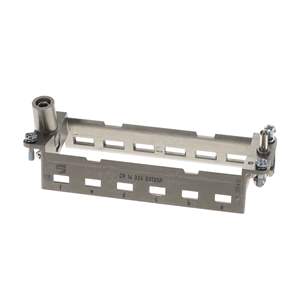 09140240313SP HARTING – Price, Stock & Datasheet
