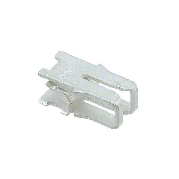 52044-5 TE Connectivity – Price, Stock & Datasheet