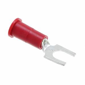 BS-32-10 3M – Price, Stock & Datasheet
