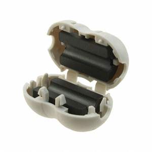 74271318 Wurth Electronics Inc – Price, Stock & Datasheet