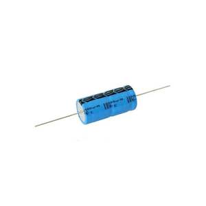 MAL213819221E3 Vishay – Price, Stock & Datasheet