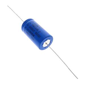 TVA1204-E3 Vishay – Price, Stock & Datasheet