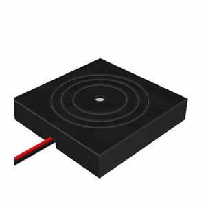 SC628M Mallory Sonalert Products Inc. – Price, Stock & Datasheet