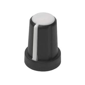 1507-C Davies Molding, LLC – Price, Stock & Datasheet