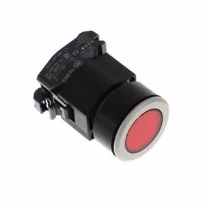 704.602.5 EAO – Price, Stock & Datasheet