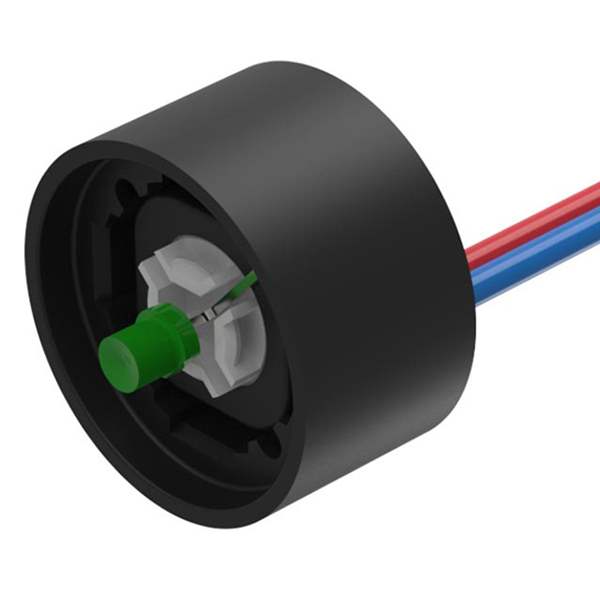 84-7111.400 EAO – Price, Stock & Datasheet