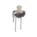 B3F-5101 Omron – Price, Stock & Datasheet