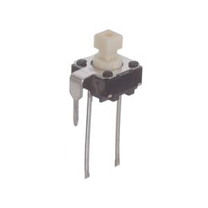 B3F-5101 Omron – Price, Stock & Datasheet