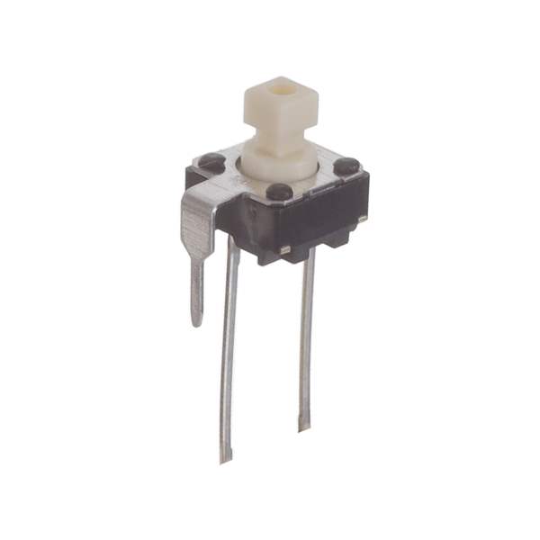 B3F-5101 Omron – Price, Stock & Datasheet