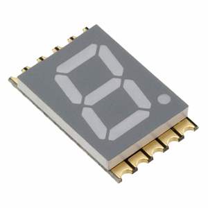 NHD-3.12-25664UCY2 Newhaven – Price, Stock & Datasheet