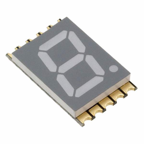 NHD-3.12-25664UCY2 Newhaven – Price, Stock & Datasheet