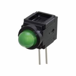 553-0111-200F Dialight – Price, Stock & Datasheet