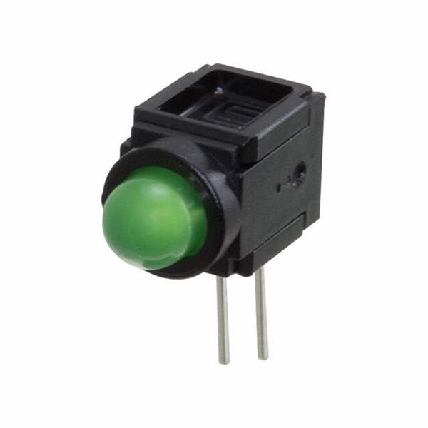 553-0111-200F Dialight – Price, Stock & Datasheet