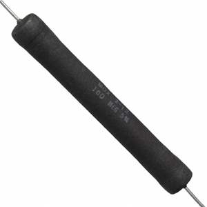 MOX1125231009FE Ohmite – Price, Stock & Datasheet