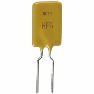 RHEF1400 Littelfuse Inc. – Price, Stock & Datasheet