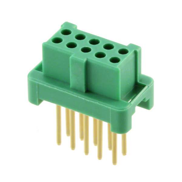 G125-MV21605L2P Harwin Inc. – Price, Stock & Datasheet