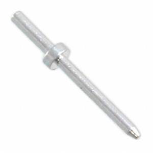 3128-2-00-34-00-00-08-0 Mill-Max Manufacturing Corp. – Price, Stock & Datasheet