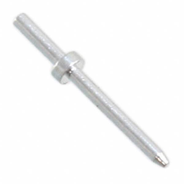 3128-2-00-34-00-00-08-0 Mill-Max Manufacturing Corp. – Price, Stock & Datasheet