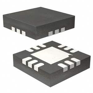 IXGP30N120B3 IXYS – Price, Stock & Datasheet