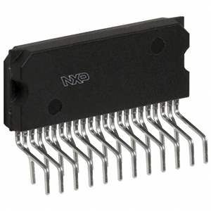 TPA2039D1YFFT Texas Instruments – Price, Stock & Datasheet