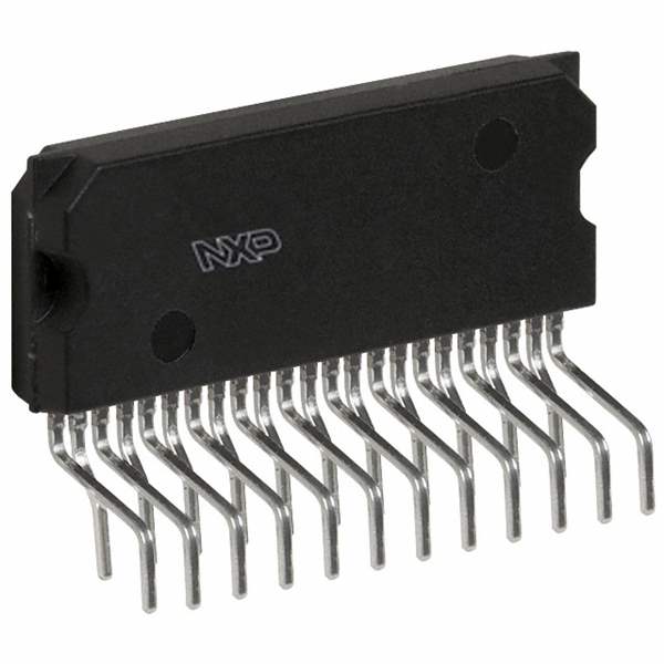 TPA2039D1YFFT Texas Instruments – Price, Stock & Datasheet