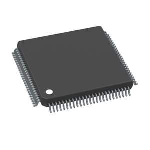 CDCF5801ADBQ National Semiconductor (TI) – Price, Stock & Datasheet