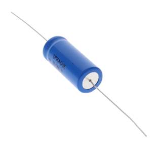 TVAN1220 Vishay – Price, Stock & Datasheet