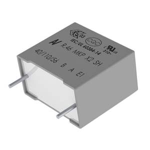 R46KN368040M2M Kemet – Price, Stock & Datasheet