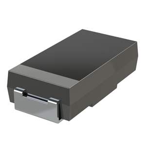 TCJD685M063R0120 AVX Corp/Kyocera Corp – Price, Stock & Datasheet