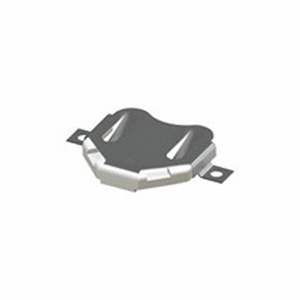 3020 Keystone Electronics – Price, Stock & Datasheet