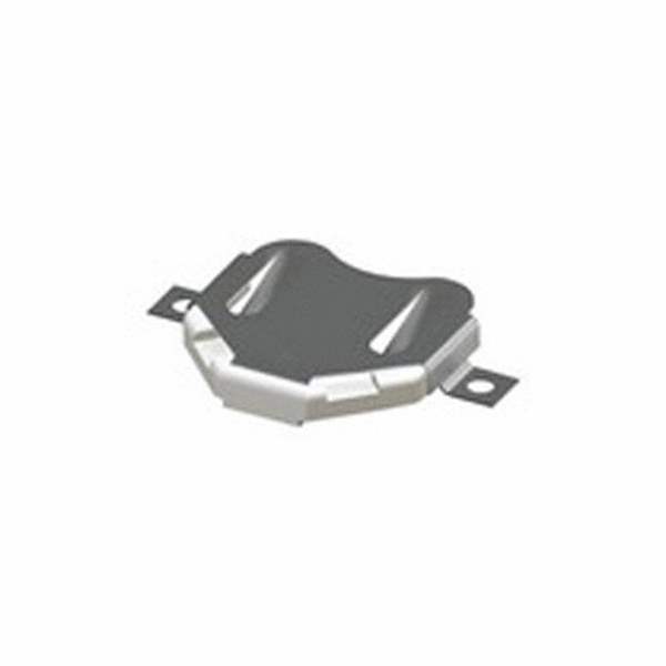 3020 Keystone Electronics – Price, Stock & Datasheet