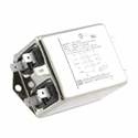 6609064-1 TE Connectivity – Price, Stock & Datasheet