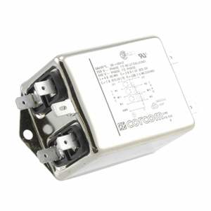 6609064-1 TE Connectivity – Price, Stock & Datasheet